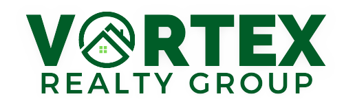 VORTEX REALTY GROUP